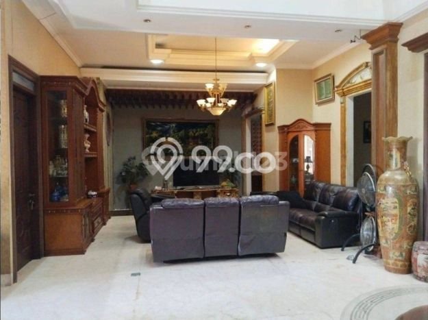 Dijual Rumah Elit Exclusive di Kiaracondong, Bandung Dijual Rumah Elit Exclusive di Kiaracondong, Bandung