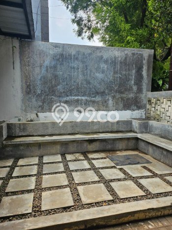 Dijual Rumah 2 Kamar Lokasi Ideal Bagus dan Strategis di Antapani Dijual Rumah 2 Kamar Lokasi Ideal Bagus dan Strategis di Antapani