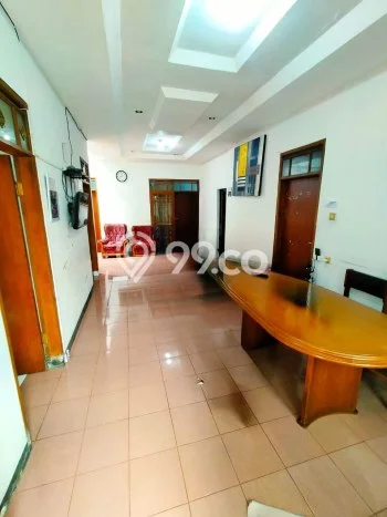 Hunian Cantik Modern Lb 148m2 di Kiaracondong, Bandung Hunian Cantik Modern Lb 148m2 di Kiaracondong, Bandung