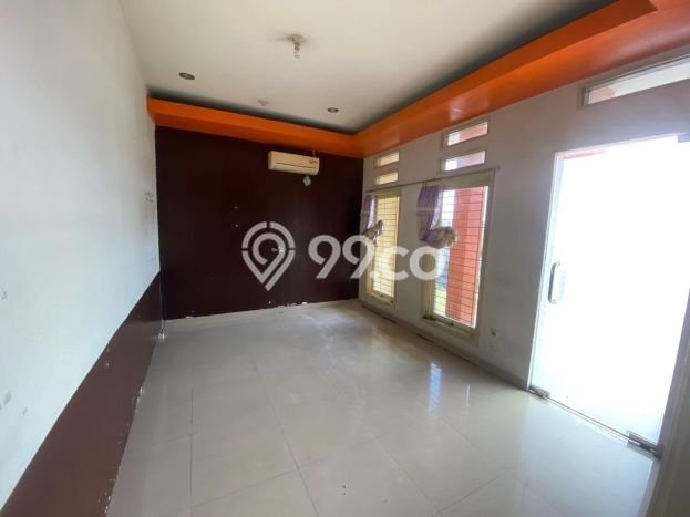 Komersial Bagus Dijual LB 500m2 Lokasi Strategis Bandung Area Cocok untuk Bisnis Komersial Bagus Dijual LB 500m2 Lokasi Strategis Bandung Area Cocok untuk Bisnis