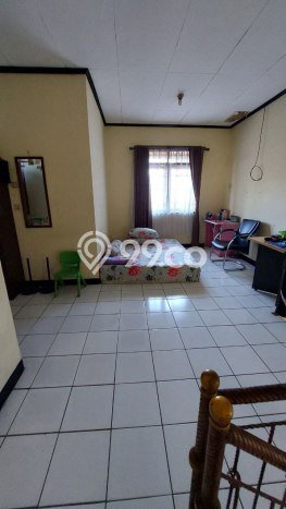 Dijual Rumah 3 Kamar Lokasi Strategis Bagus dan Strategis di Antapani Dijual Rumah 3 Kamar Lokasi Strategis Bagus dan Strategis di Antapani