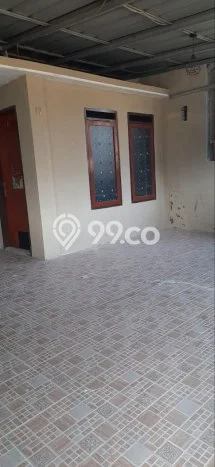 Jual Rumah Bagus Siap Huni LB 72m2 di panyileukan, Bandung Jual Rumah Bagus Siap Huni LB 72m2 di panyileukan, Bandung