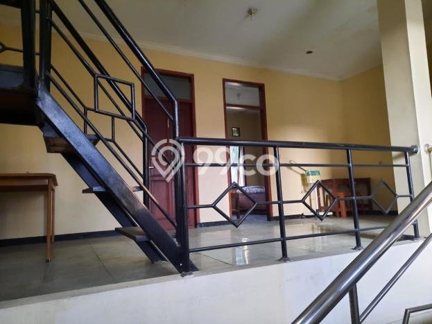 Untuk Dijual Ruko di Kiaracondong Bandung LT 110m2 / LB 250m2 Untuk Dijual Ruko di Kiaracondong Bandung LT 110m2 / LB 250m2