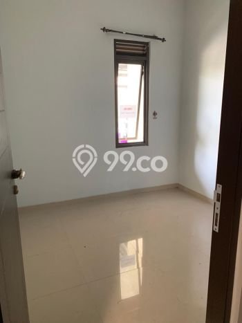 For Sale Rumah 2 Kamar Lokasi Strategis Nyaman dan Strategis di Rancasari For Sale Rumah 2 Kamar Lokasi Strategis Nyaman dan Strategis di Rancasari