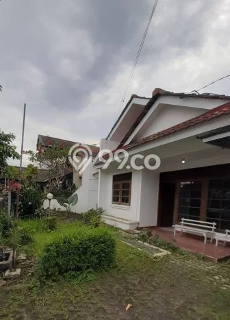 Rumah Modern Minimalis 2 KT Bisa Langsung Pindah di Antapani Rumah Modern Minimalis 2 KT Bisa Langsung Pindah di Antapani