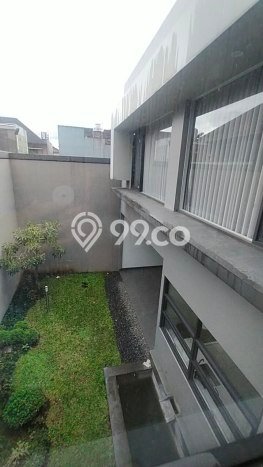 Siap Huni Hunian Elit 4 Kamar di Batununggal Dekat ke Mana Saja Siap Huni Hunian Elit 4 Kamar di Batununggal Dekat ke Mana Saja