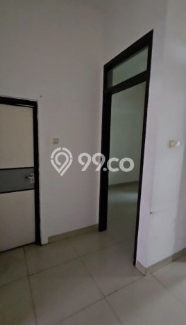 Dijual Rumah 2 Kamar Lokasi Ideal Bagus dan Strategis di Antapani Dijual Rumah 2 Kamar Lokasi Ideal Bagus dan Strategis di Antapani