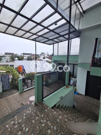 Siap Huni Rumah Mewah 3 Kamar di Sukajadi Dekat ke Mana Saja Siap Huni Rumah Mewah 3 Kamar di Sukajadi Dekat ke Mana Saja