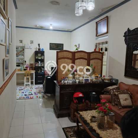 For Sale Hunian Rumah Nyaman 3 KT di Ujungberung, Bandung For Sale Hunian Rumah Nyaman 3 KT di Ujungberung, Bandung