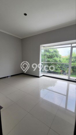 Rumah Modern Minimalis 4 Kamar Bisa Langsung Pindah di Batununggal Rumah Modern Minimalis 4 Kamar Bisa Langsung Pindah di Batununggal