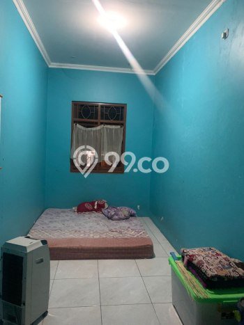 Dijual Cepat Rumah Bagus Siap Huni LB 202m2 di Cinambo, Bandung Dijual Cepat Rumah Bagus Siap Huni LB 202m2 di Cinambo, Bandung