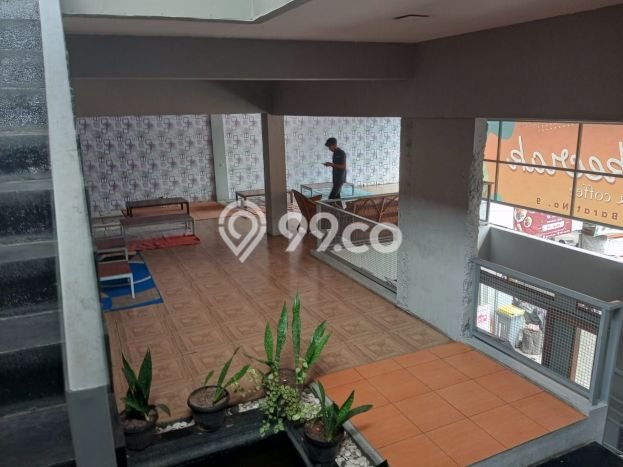 Komersial Bagus Dijual di Cikutra Bandung Lokasi Strategis Cocok untuk Kembangkan Bisnis Komersial Bagus Dijual di Cikutra Bandung Lokasi Strategis Cocok untuk Kembangkan Bisnis