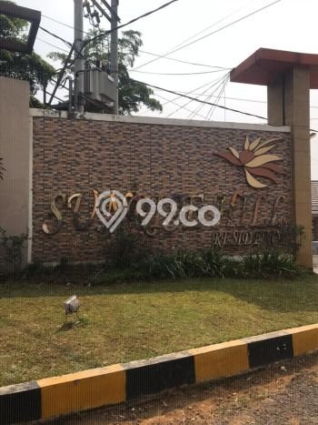 Hunian Cantik Minimalis Lb 80m2 di Mandalajati, Bandung Hunian Cantik Minimalis Lb 80m2 di Mandalajati, Bandung