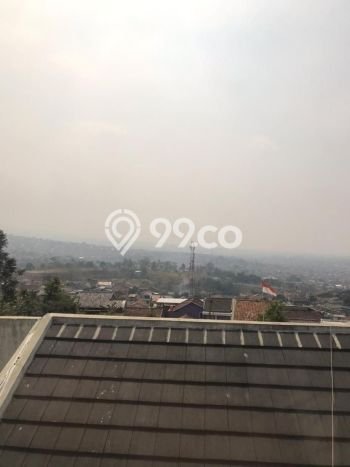 Hunian Cantik Minimalis Lb 80m2 di Mandalajati, Bandung Hunian Cantik Minimalis Lb 80m2 di Mandalajati, Bandung