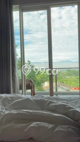 Hunian Super Mewah dengan Akses Paling Strategis di Resor Dago Pakar, Bandung Hunian Super Mewah dengan Akses Paling Strategis di Resor Dago Pakar, Bandung