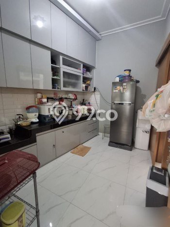 Siap Huni Rumah Mewah 3 Kamar di Sukajadi Dekat ke Mana Saja Siap Huni Rumah Mewah 3 Kamar di Sukajadi Dekat ke Mana Saja