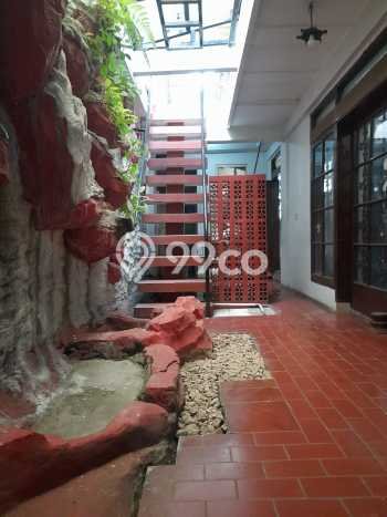 Dijual Rumah Mewah Exclusive di Bandung Wetan, Bandung Dijual Rumah Mewah Exclusive di Bandung Wetan, Bandung
