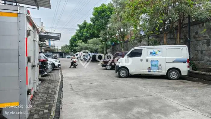 Paling Dicari! Ruko Dijual di Buah Batu Harga Kompetitif Paling Dicari! Ruko Dijual di Buah Batu Harga Kompetitif