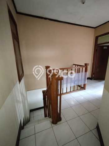 Rumah Disewakan Bandung LT 240m2 LB 170m2 Kawasan Suci Rumah Disewakan Bandung LT 240m2 LB 170m2 Kawasan Suci