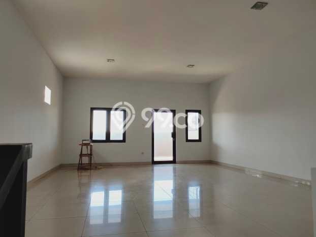 Ruko Favorit Dijual di Kiaracondong Bandung Area Pusat Bisnis Ruko Favorit Dijual di Kiaracondong Bandung Area Pusat Bisnis