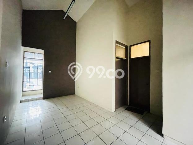 Rumah Sewa Bandung LT 151m2 LB 120m2 Kawasan Soekarno Hatta Rumah Sewa Bandung LT 151m2 LB 120m2 Kawasan Soekarno Hatta
