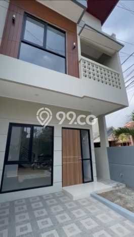 Dijual Rumah Strategis Bagus Punya 3 KT di Kiaracondong Bandung SHM Dijual Rumah Strategis Bagus Punya 3 KT di Kiaracondong Bandung SHM