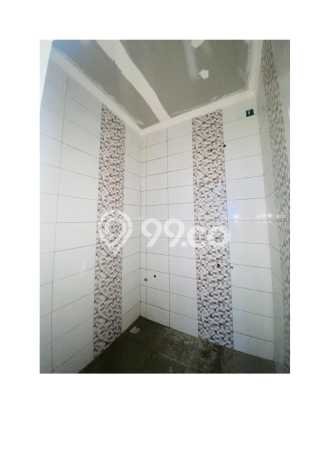 Ruko Dijual di Prime Area Bandung Luas 105m2 Ruko Dijual di Prime Area Bandung Luas 105m2