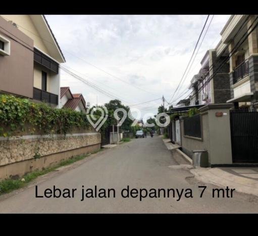 Dijual Rumah Modern 3 KT di Pasir Luyu, Bandung Dijual Rumah Modern 3 KT di Pasir Luyu, Bandung