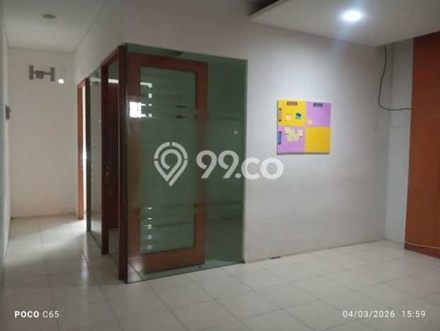 Unit Komersial Disewakan di Bandung Area Strategis Harga Kompetitif Unit Komersial Disewakan di Bandung Area Strategis Harga Kompetitif