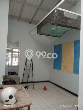 Disewakan Cepat Rumah Kondisi Bagus di Kawasan Antapani, Bandung Disewakan Cepat Rumah Kondisi Bagus di Kawasan Antapani, Bandung