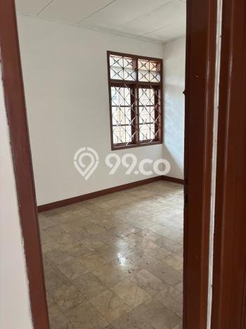 Rumah sewa siap pakai 3 KT di Peta, Bandung Rumah sewa siap pakai 3 KT di Peta, Bandung