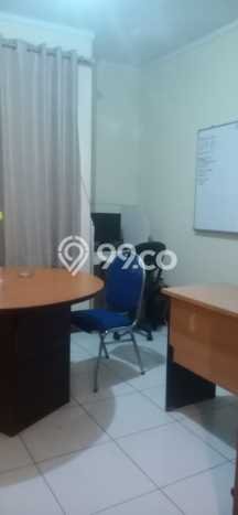 Rumah Sewa Bandung LT 109m2 LB 160m2 Kawasan Burangrang Rumah Sewa Bandung LT 109m2 LB 160m2 Kawasan Burangrang