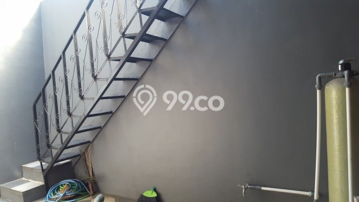 Sewa Rumah Harga Terjangkau di Pasir Luyu Bandung Punya 4 Kamar Tidur Sewa Rumah Harga Terjangkau di Pasir Luyu Bandung Punya 4 Kamar Tidur