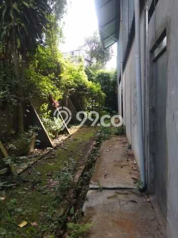 Komersial Bagus Dijual LB 320m2 Lokasi Strategis Bandung Area Cocok untuk Bisnis Komersial Bagus Dijual LB 320m2 Lokasi Strategis Bandung Area Cocok untuk Bisnis