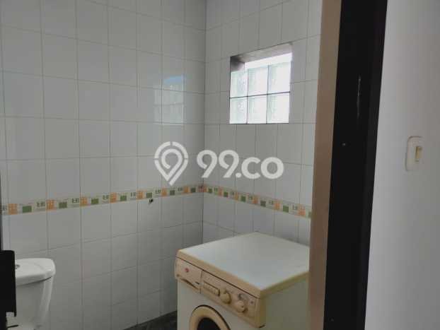 Ruko Favorit Dijual di Kiaracondong Bandung Area Pusat Bisnis Ruko Favorit Dijual di Kiaracondong Bandung Area Pusat Bisnis