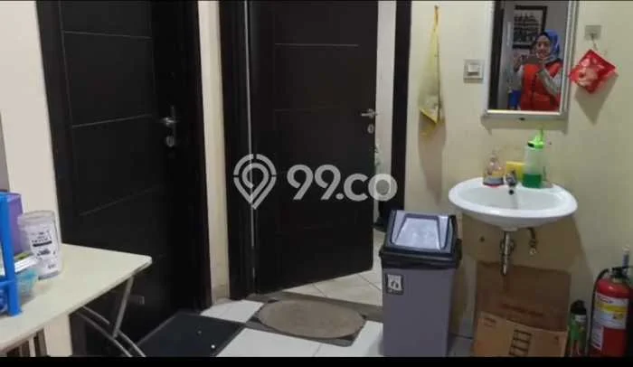 Jarang Ada! Rumah Kontrakan 5 Kamar Nyaman Siap Huni Cipedes Jarang Ada! Rumah Kontrakan 5 Kamar Nyaman Siap Huni Cipedes