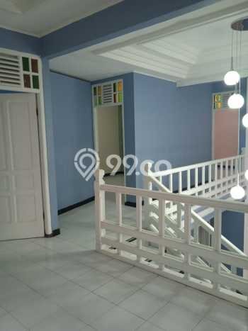 Rumah Disewakan Bandung LT 400m2 LB 500m2 Kawasan Cikutra Rumah Disewakan Bandung LT 400m2 LB 500m2 Kawasan Cikutra