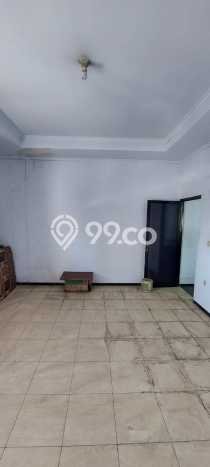 Ruko Dijual di Bandung LT 50m2 & LB 150m2 Lokasi Terbaik! Ruko Dijual di Bandung LT 50m2 & LB 150m2 Lokasi Terbaik!
