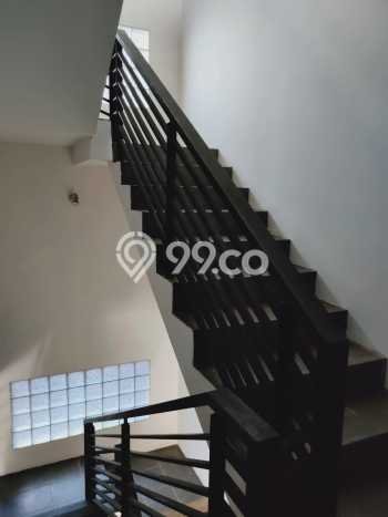 Ruko Favorit Dijual di Kiaracondong Bandung Area Pusat Bisnis Ruko Favorit Dijual di Kiaracondong Bandung Area Pusat Bisnis