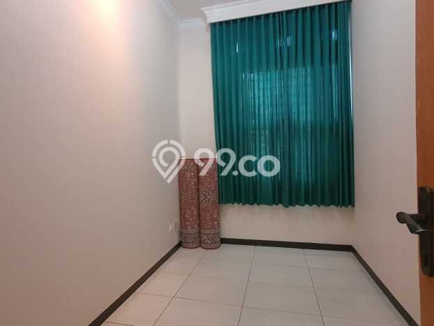 Rumah Kontrakan Bandung LT 378m2 LB 300m2 Kawasan Buah Batu Rumah Kontrakan Bandung LT 378m2 LB 300m2 Kawasan Buah Batu