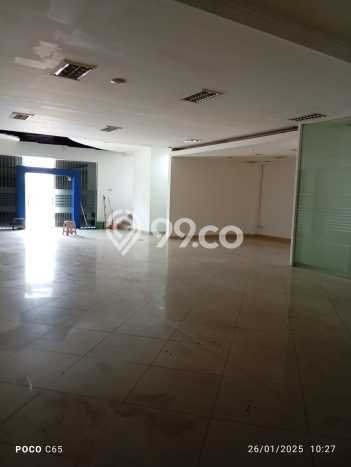 FOR RENT! Komersial di Soekarno Hatta Cocok untuk Bisnis 600m2 FOR RENT! Komersial di Soekarno Hatta Cocok untuk Bisnis 600m2