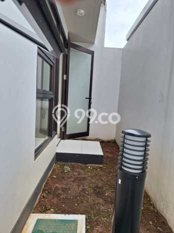 Rumah Minimalis 2 KT di Podomoro Park Bandung Bandung Unfurnished Rumah Minimalis 2 KT di Podomoro Park Bandung Bandung Unfurnished