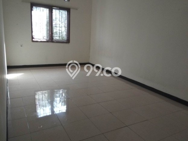 Disewakan Cepat Rumah Kondisi Baik di Kawasan Batununggal, Bandung Disewakan Cepat Rumah Kondisi Baik di Kawasan Batununggal, Bandung