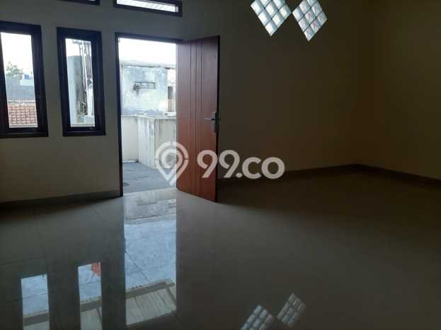 Disewakan Rumah Harga Terjangkau di Turangga Bandung Punya 4 Kamar Tidur Disewakan Rumah Harga Terjangkau di Turangga Bandung Punya 4 Kamar Tidur