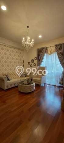 Rumah sewa siap huni 3 KT di Buah Batu, Bandung Rumah sewa siap huni 3 KT di Buah Batu, Bandung