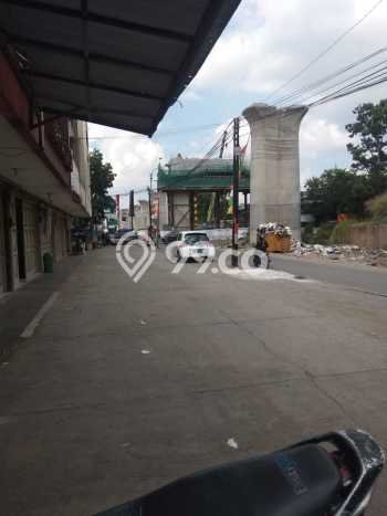 Ruko For Rent di Buah Batu, Luas 81m², Area Premium, Ready Operasi Ruko For Rent di Buah Batu, Luas 81m², Area Premium, Ready Operasi