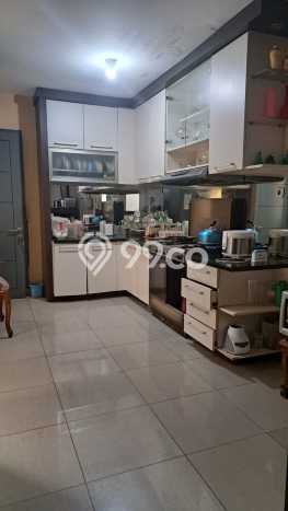 HARGA SPECIAL! Rumah Strategis di , LT 447m2m² LB 250m2m² HARGA SPECIAL! Rumah Strategis di , LT 447m2m² LB 250m2m²