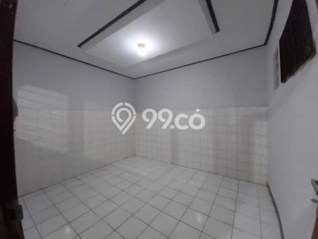Rumah Elit Modern Siap Huni di Turangga Bandung Rumah Elit Modern Siap Huni di Turangga Bandung