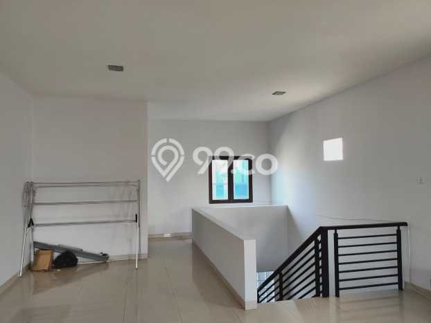 Ruko Favorit Dijual di Kiaracondong Bandung Area Pusat Bisnis Ruko Favorit Dijual di Kiaracondong Bandung Area Pusat Bisnis