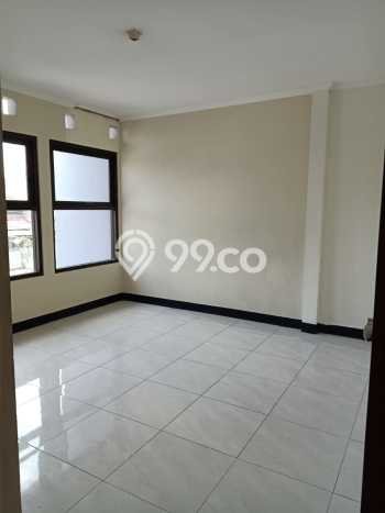 Rumah Cantik Siap Huni Di Antapani Luas 200m2 Lokasi Strategis Rumah Cantik Siap Huni Di Antapani Luas 200m2 Lokasi Strategis